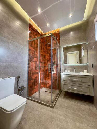 Продаётся 5-комн. дом/дача 220 м², пос. Шувеляны, photo 22 from 25