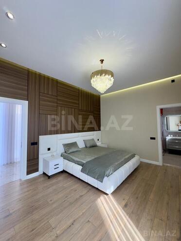 Продаётся 5-комн. дом/дача 220 м², пос. Шувеляны, photo 17 from 25