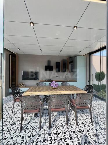 Продаётся 5-комн. дом/дача 220 м², пос. Шувеляны, photo 8 from 25