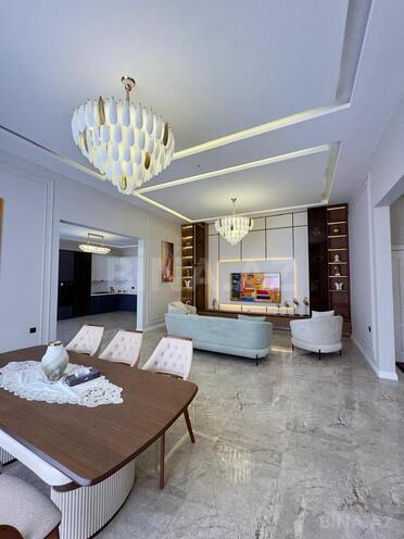 Продаётся 5-комн. дом/дача 220 м², пос. Шувеляны, photo 9 from 25