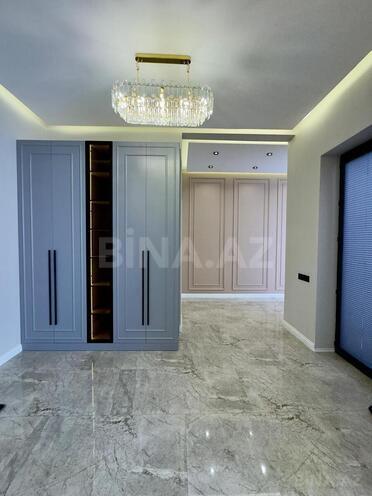 Продаётся 5-комн. дом/дача 220 м², пос. Шувеляны, photo 16 from 25