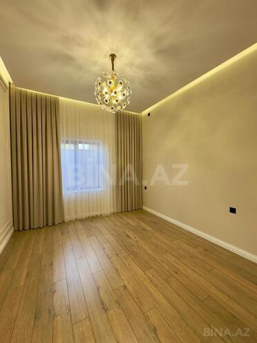 Продаётся 5-комн. дом/дача 220 м², пос. Шувеляны, photo 20 from 25