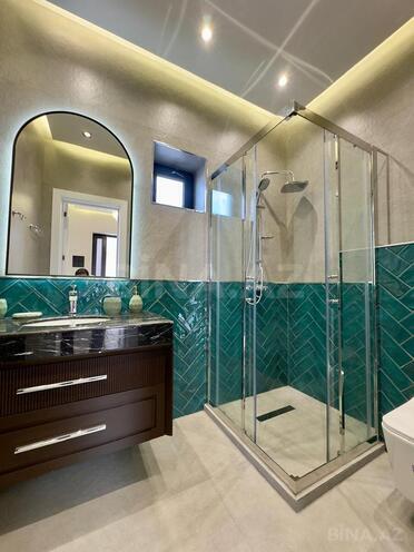 Продаётся 5-комн. дом/дача 220 м², пос. Шувеляны, photo 23 from 25