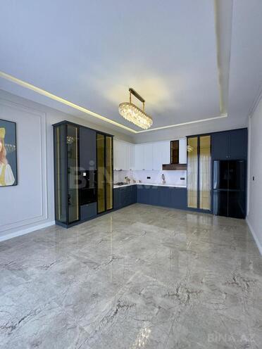 Продаётся 5-комн. дом/дача 220 м², пос. Шувеляны, photo 13 from 25