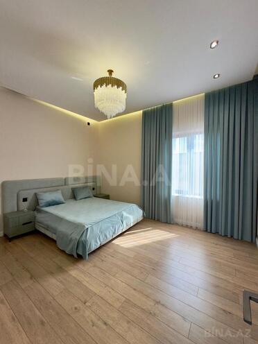 Продаётся 5-комн. дом/дача 220 м², пос. Шувеляны, photo 18 from 25