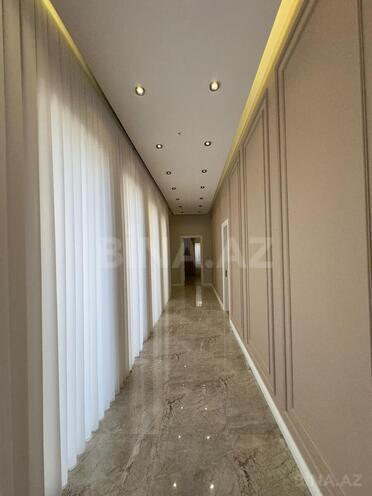 Продаётся 5-комн. дом/дача 220 м², пос. Шувеляны, photo 15 from 25