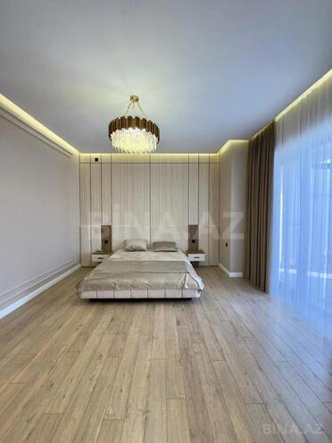 Продаётся 5-комн. дом/дача 220 м², пос. Шувеляны, photo 19 from 25