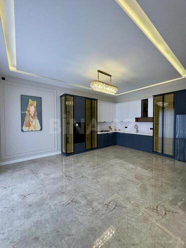 Продаётся 5-комн. дом/дача 220 м², пос. Шувеляны, photo 14 from 25