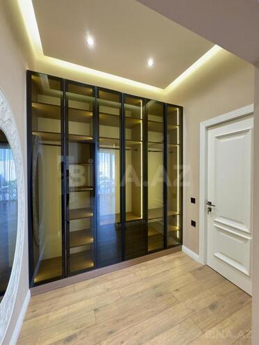Продаётся 5-комн. дом/дача 220 м², пос. Шувеляны, photo 21 from 25