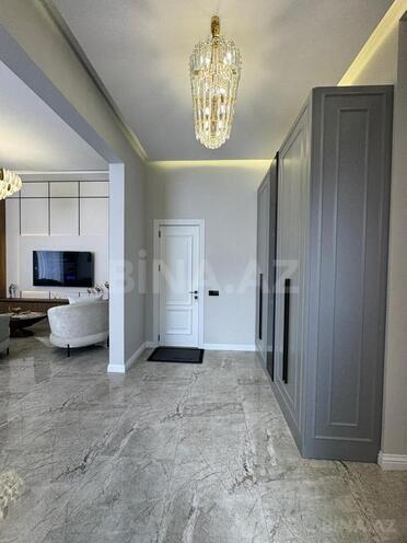 Продаётся 5-комн. дом/дача 220 м², пос. Шувеляны, photo 12 from 25