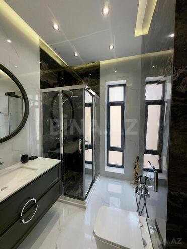 Продаётся 5-комн. дом/дача 220 м², пос. Шувеляны, photo 24 from 25