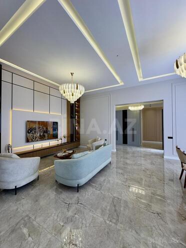Продаётся 5-комн. дом/дача 220 м², пос. Шувеляны, photo 10 from 25