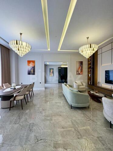 Продаётся 5-комн. дом/дача 220 м², пос. Шувеляны, photo 11 from 25