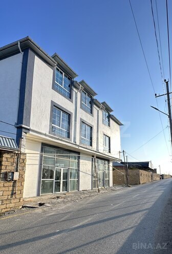 İcarəyə verilir  obyekt 200 m², Saray q., photo 5 from 16