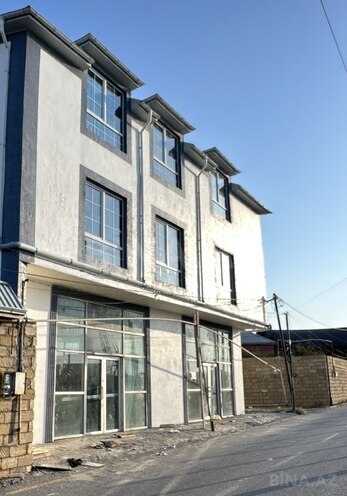 İcarəyə verilir  obyekt 200 m², Saray q., photo 7 from 16