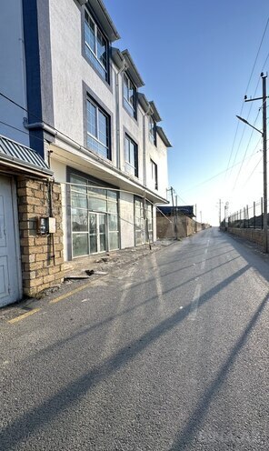 İcarəyə verilir  obyekt 200 m², Saray q., photo 6 from 16