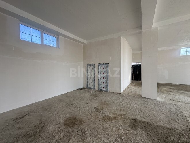 İcarəyə verilir  obyekt 200 m², Saray q., photo 11 from 16
