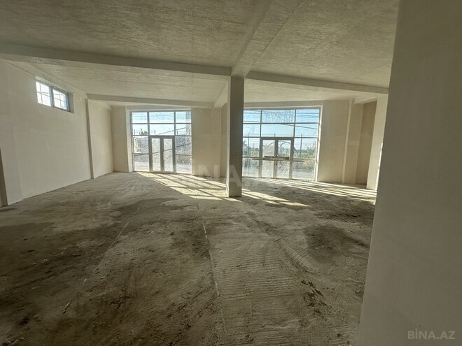 İcarəyə verilir  obyekt 200 m², Saray q., photo 1 from 16