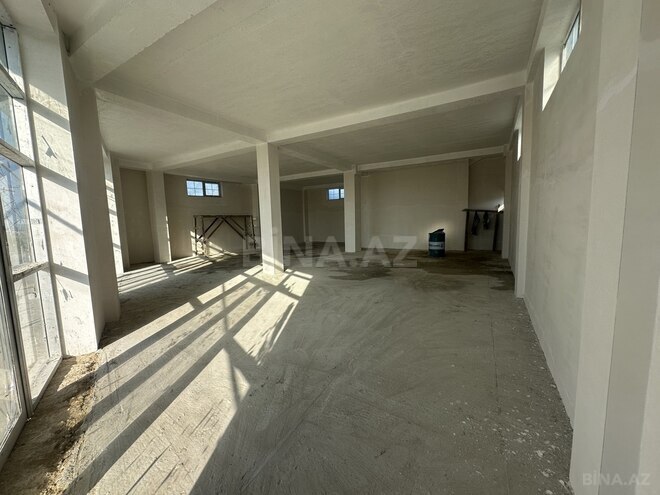 İcarəyə verilir  obyekt 200 m², Saray q., photo 14 from 16