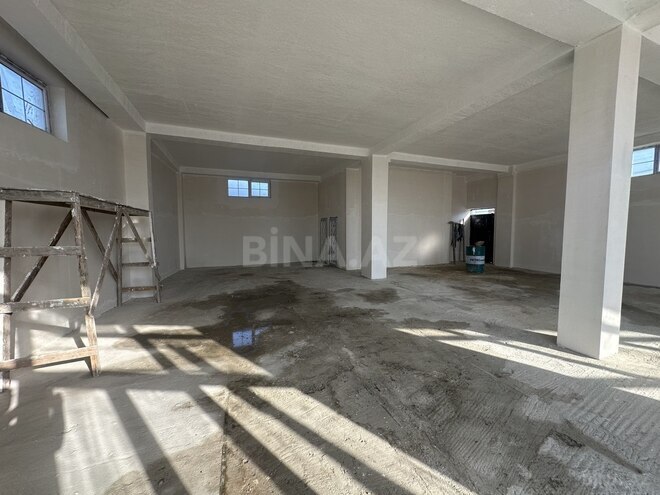 İcarəyə verilir  obyekt 200 m², Saray q., photo 15 from 16