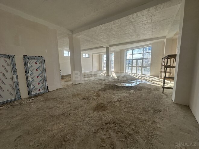 İcarəyə verilir  obyekt 200 m², Saray q., photo 12 from 16