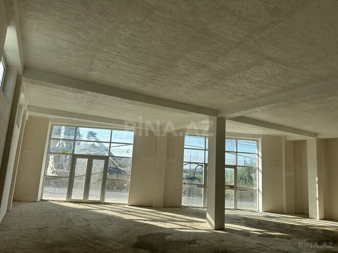 İcarəyə verilir  obyekt 200 m², Saray q., photo 13 from 16
