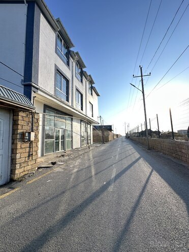 İcarəyə verilir  obyekt 200 m², Saray q., photo 4 from 16