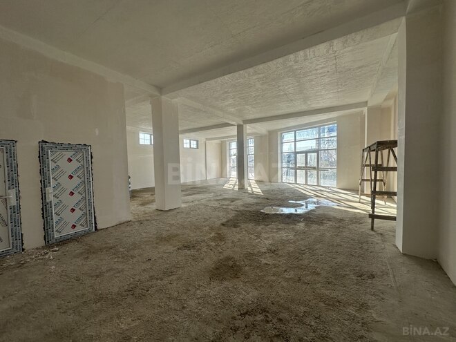 İcarəyə verilir  obyekt 200 m², Saray q., photo 10 from 16
