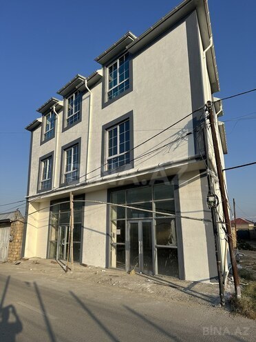 İcarəyə verilir  obyekt 200 m², Saray q., photo 9 from 16