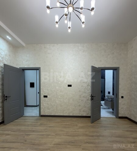Продаётся 4-комн. дом/дача 160 м², пос. Мардакан, photo 12 from 14