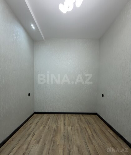 Продаётся 4-комн. дом/дача 160 м², пос. Мардакан, photo 10 from 14