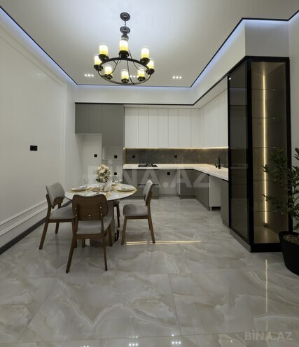 Продаётся 4-комн. дом/дача 160 м², пос. Мардакан, photo 9 from 14