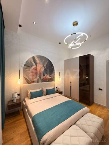 Продаётся 4-комн. дом/дача 200 м², пос. Шувеляны, photo 16 from 26
