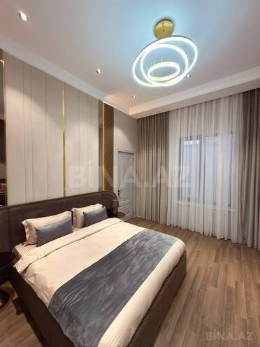 Продаётся 4-комн. дом/дача 200 м², пос. Шувеляны, photo 21 from 26