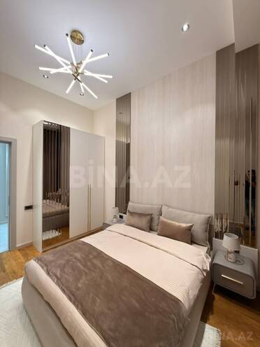 Продаётся 4-комн. дом/дача 200 м², пос. Шувеляны, photo 18 from 26