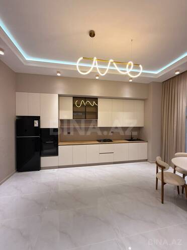 Продаётся 4-комн. дом/дача 200 м², пос. Шувеляны, photo 14 from 26