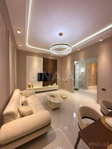 Продаётся 4-комн. дом/дача 200 м², пос. Шувеляны, photo 12 from 26