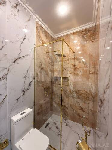Продаётся 4-комн. дом/дача 200 м², пос. Шувеляны, photo 24 from 26