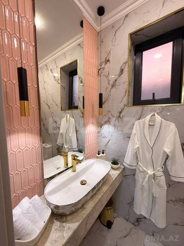 Продаётся 4-комн. дом/дача 200 м², пос. Шувеляны, photo 23 from 26