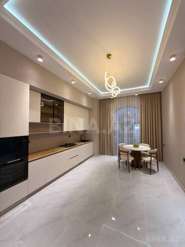 Продаётся 4-комн. дом/дача 200 м², пос. Шувеляны, photo 15 from 26