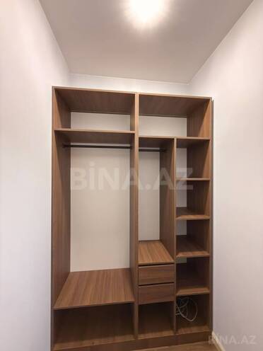 Продаётся 4-комн. дом/дача 200 м², пос. Шувеляны, photo 22 from 26