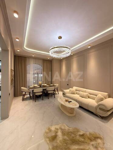Продаётся 4-комн. дом/дача 200 м², пос. Шувеляны, photo 11 from 26