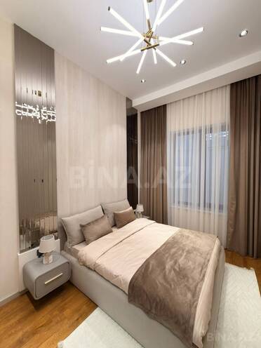 Продаётся 4-комн. дом/дача 200 м², пос. Шувеляны, photo 19 from 26