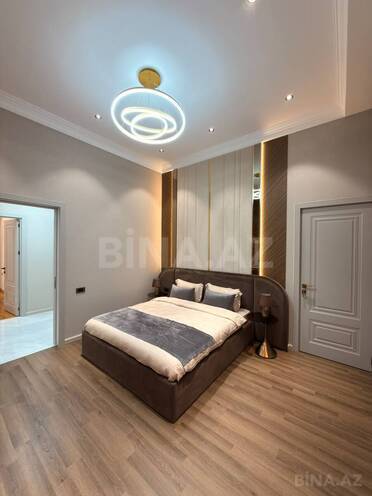 Продаётся 4-комн. дом/дача 200 м², пос. Шувеляны, photo 20 from 26