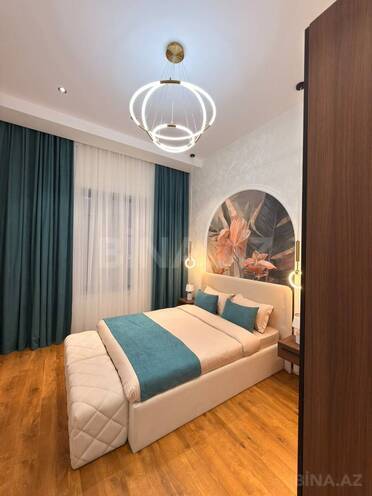 Продаётся 4-комн. дом/дача 200 м², пос. Шувеляны, photo 17 from 26