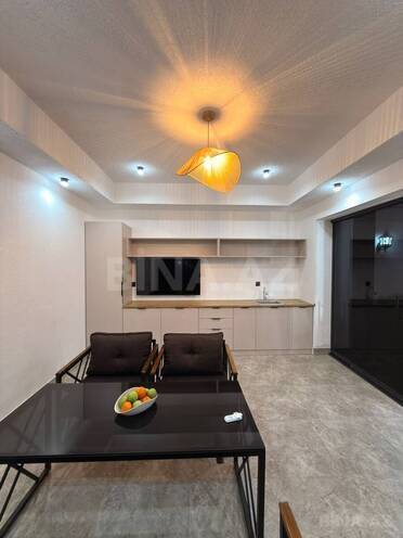 Продаётся 4-комн. дом/дача 200 м², пос. Шувеляны, photo 9 from 26