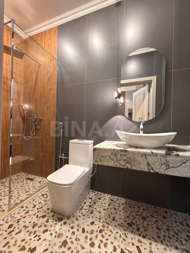 Продаётся 4-комн. дом/дача 200 м², пос. Шувеляны, photo 25 from 26