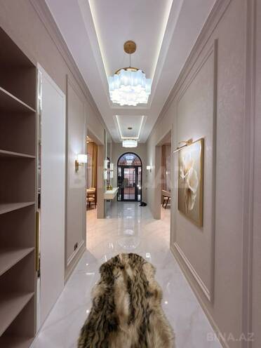 Продаётся 4-комн. дом/дача 200 м², пос. Шувеляны, photo 10 from 26