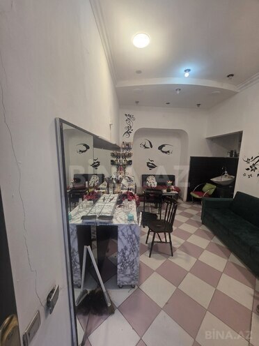 Продаётся  объект 18 м², м. Элмляр Академиясы, photo 5 from 6