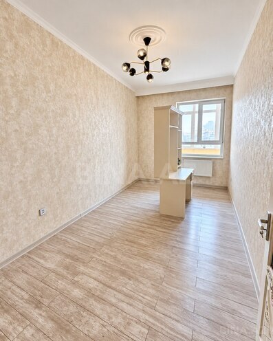 Продаётся 3-комн. новостройка 110 м², м. Низами, photo 8 from 17